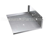 M2-Z7234 Star Wall-Motor Hpd2E