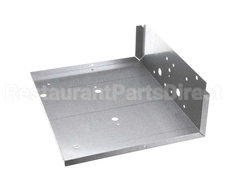 M2-Z7234 Star Wall-Motor Hpd2E