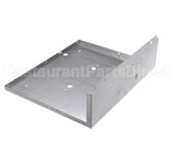M2-Z7234 Star Wall-Motor Hpd2E