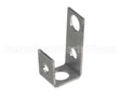 M2-Z7236 Star Sensor Bracket