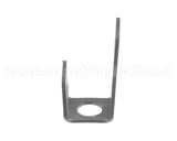 M2-Z7236 Star Sensor Bracket