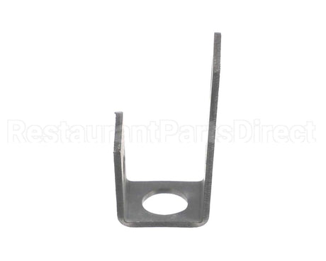 M2-Z7236 Star Sensor Bracket