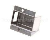 M2-Z9691 Star Cover, Switch