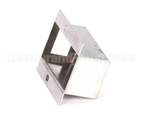 M2-Z9691 Star Cover, Switch