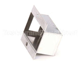 M2-Z9691 Star Cover, Switch