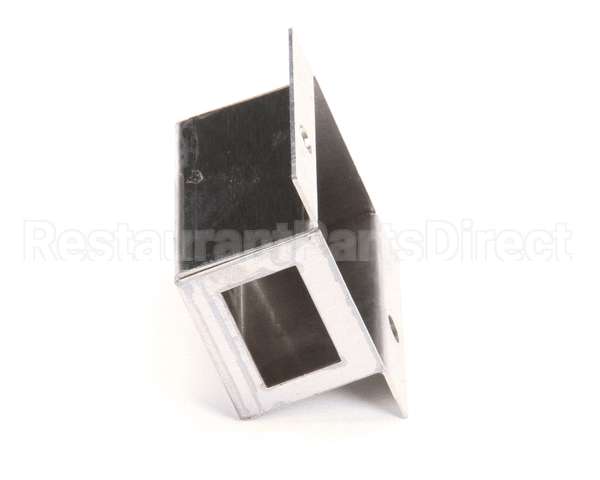 M2-Z9691 Star Cover, Switch