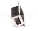 M2-Z9691 Star Cover, Switch