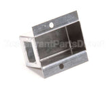 M2-Z9691 Star Cover, Switch