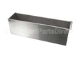 M20426-2 Federal Industries Condensate Drain Pan