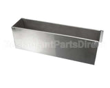 M20426-2 Federal Industries Condensate Drain Pan