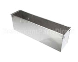 M20426-2 Federal Industries Condensate Drain Pan