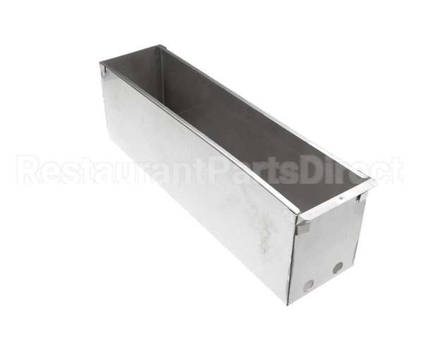 M20426-2 Federal Industries Condensate Drain Pan