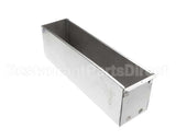 M20426-2 Federal Industries Condensate Drain Pan