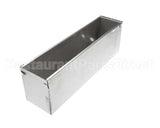 M20426-2 Federal Industries Condensate Drain Pan