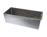 M20426-3 Federal Industries Pan Condo 18" 3 Hole