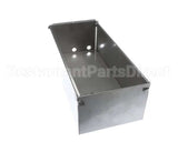 M20426-3 Federal Industries Pan Condo 18" 3 Hole