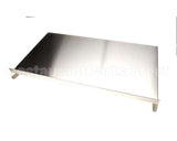 M20703 Federal Industries Slanted Deck