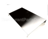 M20703 Federal Industries Slanted Deck