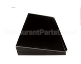 M20703 Federal Industries Slanted Deck