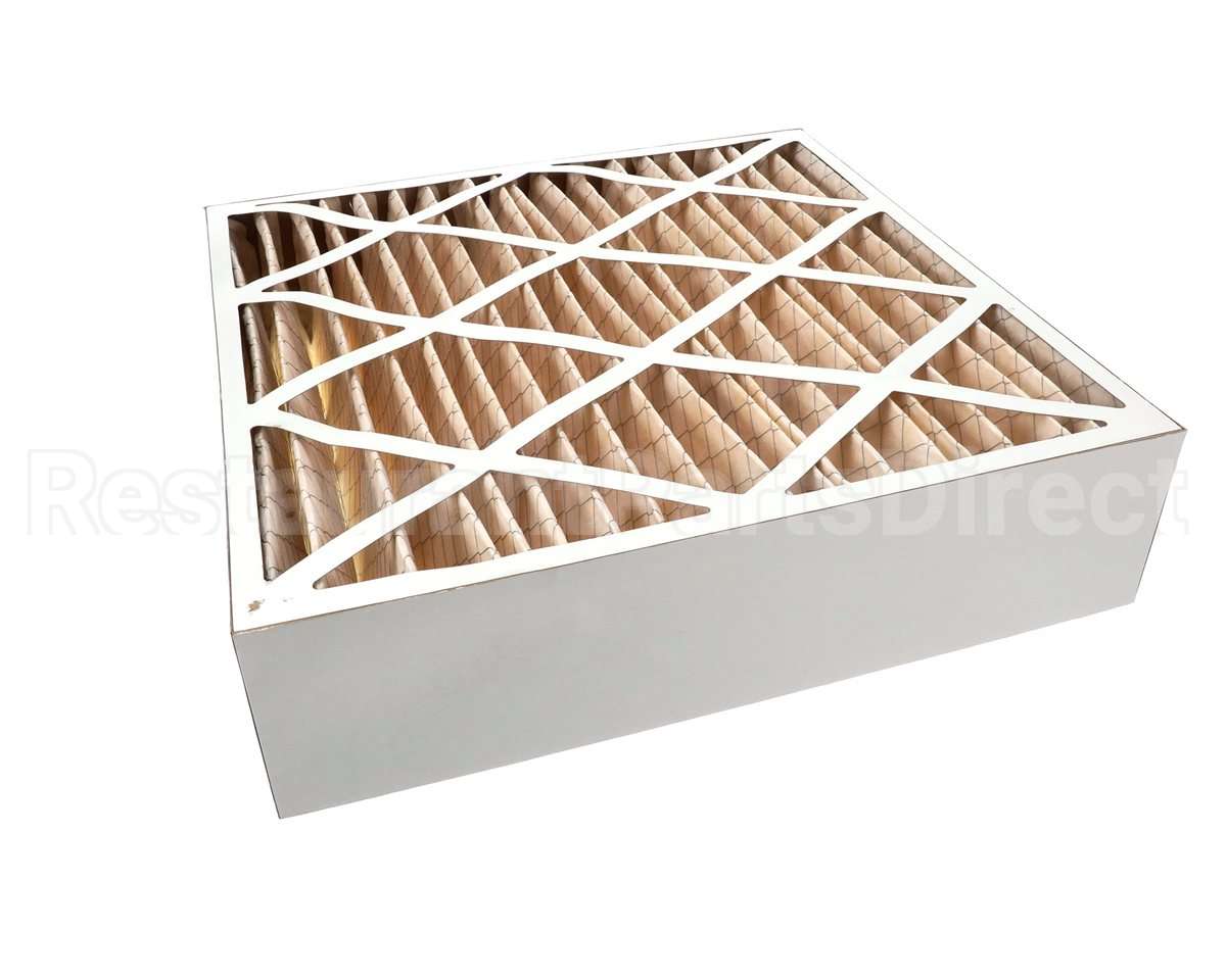 M21056 International Comfort Pro Replacement Media