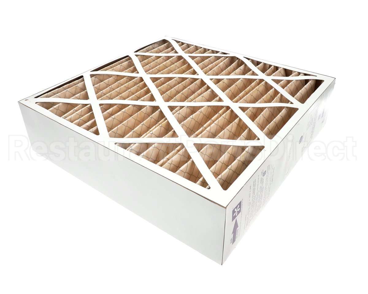 M21056 International Comfort Pro Replacement Media