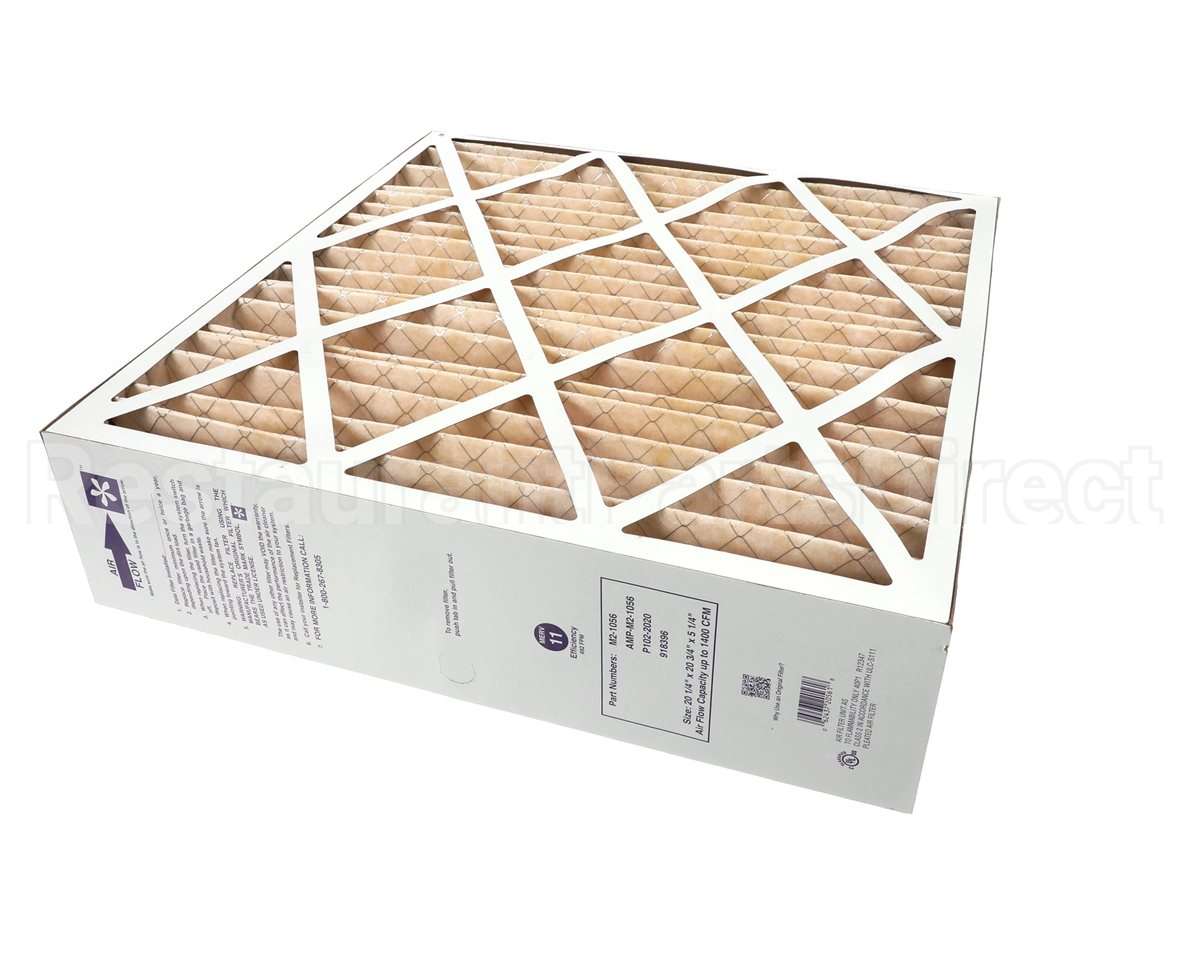 M21056 International Comfort Pro Replacement Media