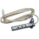 M2140A Compatible Bakers Pride Ignitor