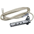 M2140A Compatible Bakers Pride Ignitor