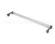 M2189 Middleby Assembly,Door Handle 22 Long