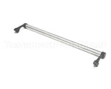 M2189 Middleby Assembly,Door Handle 22 Long