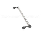 M2189 Middleby Assembly,Door Handle 22 Long