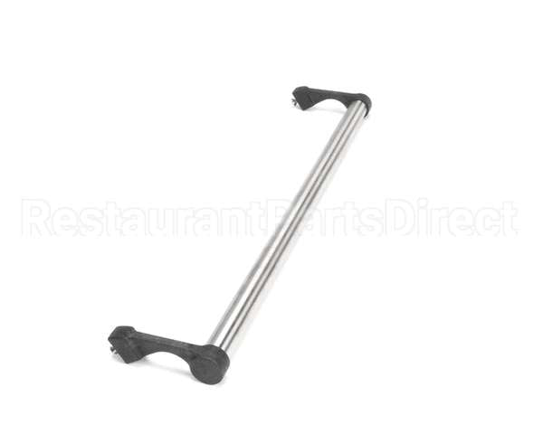 M2189 Middleby Assembly,Door Handle 22 Long