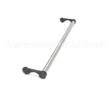 M2189 Middleby Assembly,Door Handle 22 Long