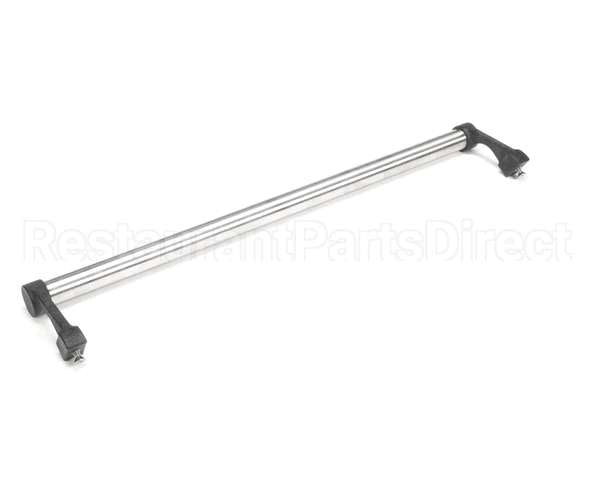 M2189 Middleby Assembly,Door Handle 22 Long