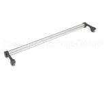 M2189 Middleby Assembly,Door Handle 22 Long