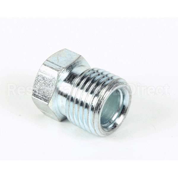 M225 Compatible Garland 1/4In C/C Compression Ft Tg Sil