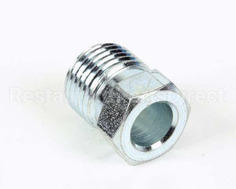 M225 Garland 1/4In C/C Compression Fttg Sil