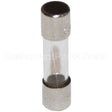 M2254 Compatible Blodgett Fuse