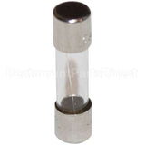 M2254 Compatible Blodgett Fuse