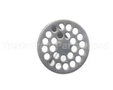 M230130 Moffat Drain Cover