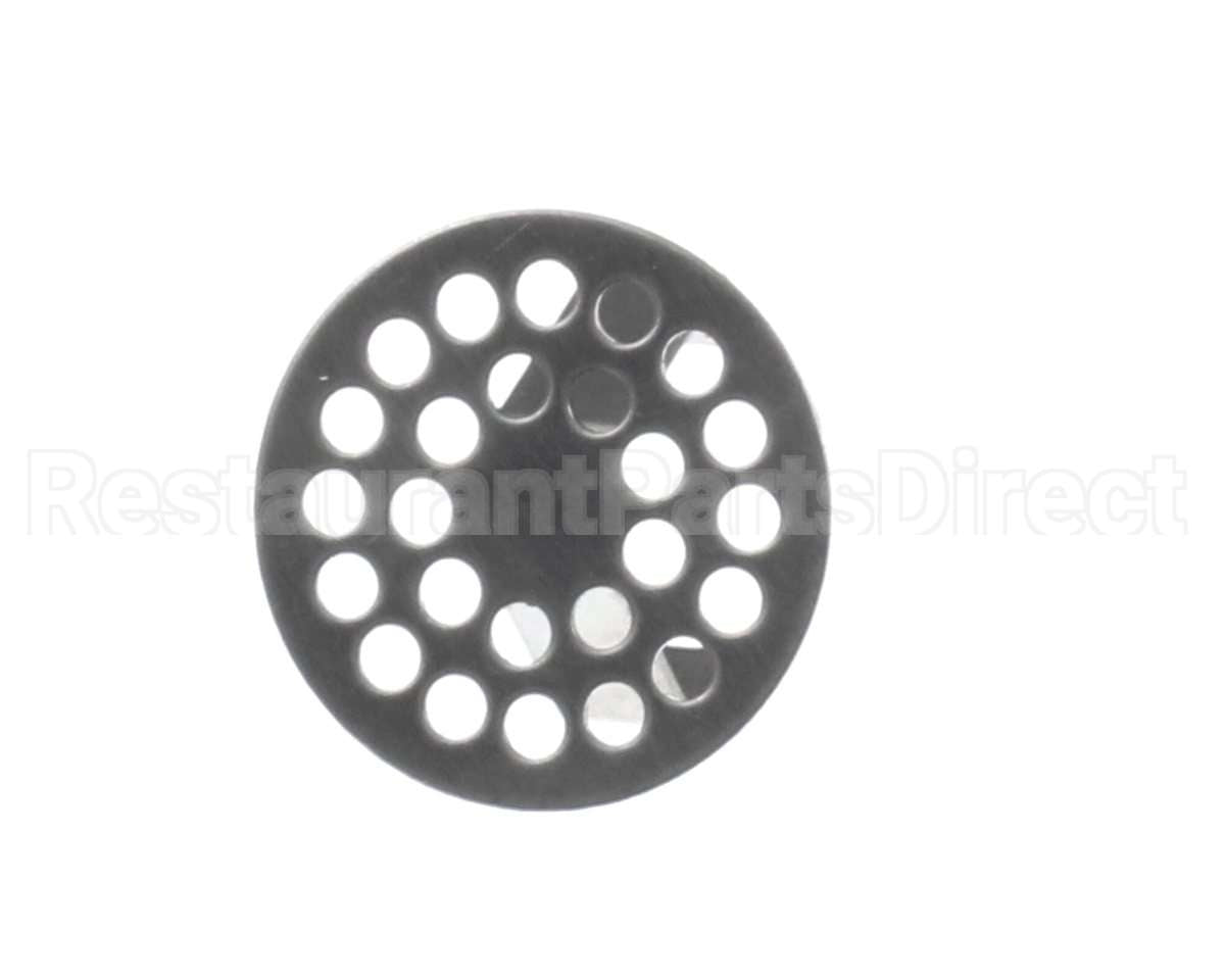 M230130 Moffat Drain Cover