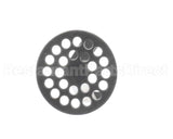 M230130 Moffat Drain Cover