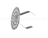 M230130 Moffat Drain Cover