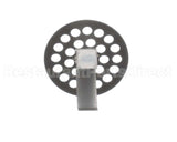 M230130 Moffat Drain Cover