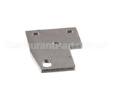 M230742 Moffat Hinge Mounting Plate - Bottom