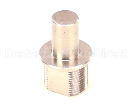 M230744 Moffat Hinge Pin