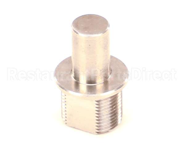 M230744 Moffat Hinge Pin