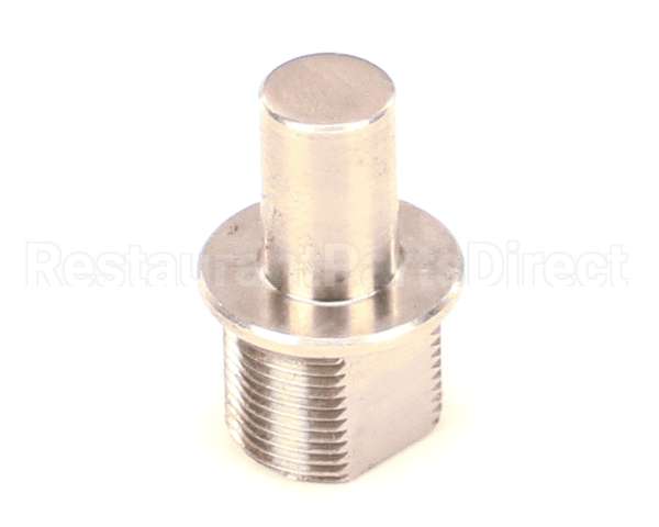 M230744 Moffat Hinge Pin