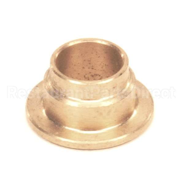 M230745 Compatible Moffat Hinge Bush