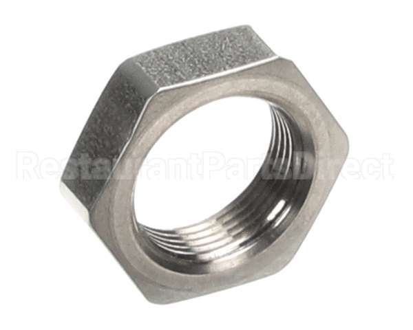 M230746 Moffat Hinge Nut